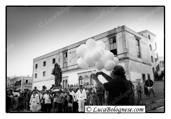 Otranto_Madonna dell'Altomare